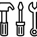 Raskrasil.com-Coloring-Pages-Tools-60
