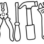 Raskrasil.com-Coloring-Pages-Tools-62