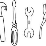 Raskrasil.com-Coloring-Pages-Tools-64