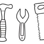 Raskrasil.com-Coloring-Pages-Tools-65