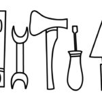 Raskrasil.com-Coloring-Pages-Tools-66