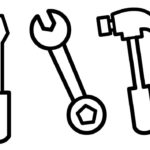 Raskrasil.com-Coloring-Pages-Tools-67