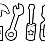 Raskrasil.com-Coloring-Pages-Tools-68
