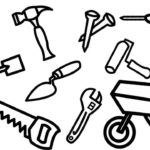 Raskrasil.com-Coloring-Pages-Tools-69