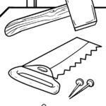 Raskrasil.com-Coloring-Pages-Tools-7