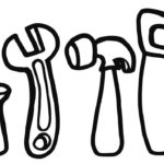 Raskrasil.com-Coloring-Pages-Tools-70