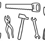 Raskrasil.com-Coloring-Pages-Tools-71
