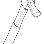 Raskrasil.com-Coloring-Pages-Tools-73