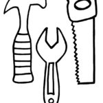 Raskrasil.com-Coloring-Pages-Tools-74