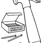 Raskrasil.com-Coloring-Pages-Tools-75