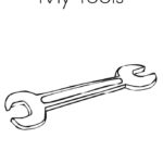 Raskrasil.com-Coloring-Pages-Tools-76