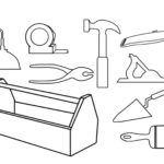 Raskrasil.com-Coloring-Pages-Tools-77