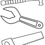 Raskrasil.com-Coloring-Pages-Tools-78