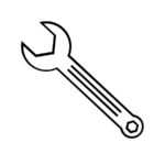 Raskrasil.com-Coloring-Pages-Tools-79
