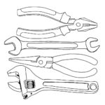 Raskrasil.com-Coloring-Pages-Tools-80