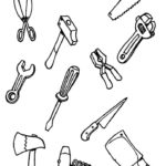 Raskrasil.com-Coloring-Pages-Tools-82
