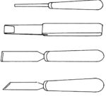Raskrasil.com-Coloring-Pages-Tools-83