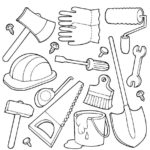 Raskrasil.com-Coloring-Pages-Tools-85