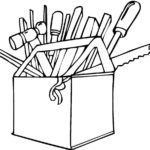 Raskrasil.com-Coloring-Pages-Tools-86