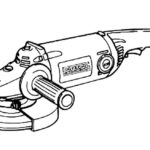 Raskrasil.com-Coloring-Pages-Tools-87