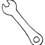 Raskrasil.com-Coloring-Pages-Tools-88