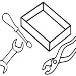 Raskrasil.com-Coloring-Pages-Tools-89