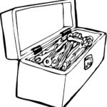 Raskrasil.com-Coloring-Pages-Tools-90