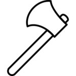 Raskrasil.com-Coloring-Pages-Tools-92
