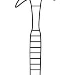 Raskrasil.com-Coloring-Pages-Tools-93
