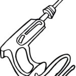 Raskrasil.com-Coloring-Pages-Tools-97