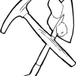 Raskrasil.com-Coloring-Pages-Tools-99