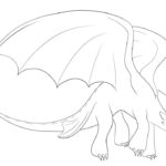 Raskrasil.com-Coloring-Pages-Toothless-1
