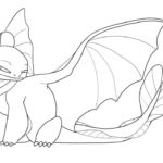 Raskrasil.com-Coloring-Pages-Toothless-101