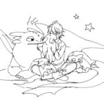Raskrasil.com-Coloring-Pages-Toothless-102