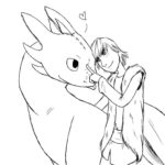 Raskrasil.com-Coloring-Pages-Toothless-103