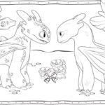 Raskrasil.com-Coloring-Pages-Toothless-104