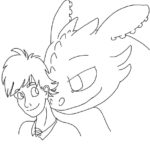 Raskrasil.com-Coloring-Pages-Toothless-105