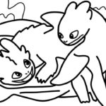 Raskrasil.com-Coloring-Pages-Toothless-106