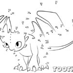 Raskrasil.com-Coloring-Pages-Toothless-107