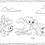 Raskrasil.com-Coloring-Pages-Toothless-109