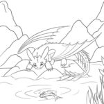 Raskrasil.com-Coloring-Pages-Toothless-11