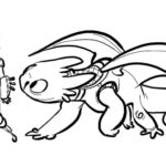 Raskrasil.com-Coloring-Pages-Toothless-110