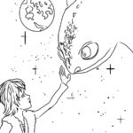 Raskrasil.com-Coloring-Pages-Toothless-112