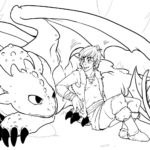 Raskrasil.com-Coloring-Pages-Toothless-12
