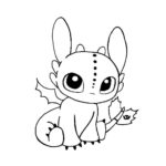 Raskrasil.com-Coloring-Pages-Toothless-13