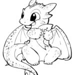 Raskrasil.com-Coloring-Pages-Toothless-14