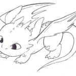 Raskrasil.com-Coloring-Pages-Toothless-15