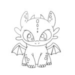 Raskrasil.com-Coloring-Pages-Toothless-16