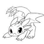 Raskrasil.com-Coloring-Pages-Toothless-17