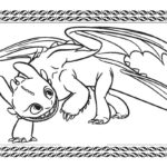 Raskrasil.com-Coloring-Pages-Toothless-18